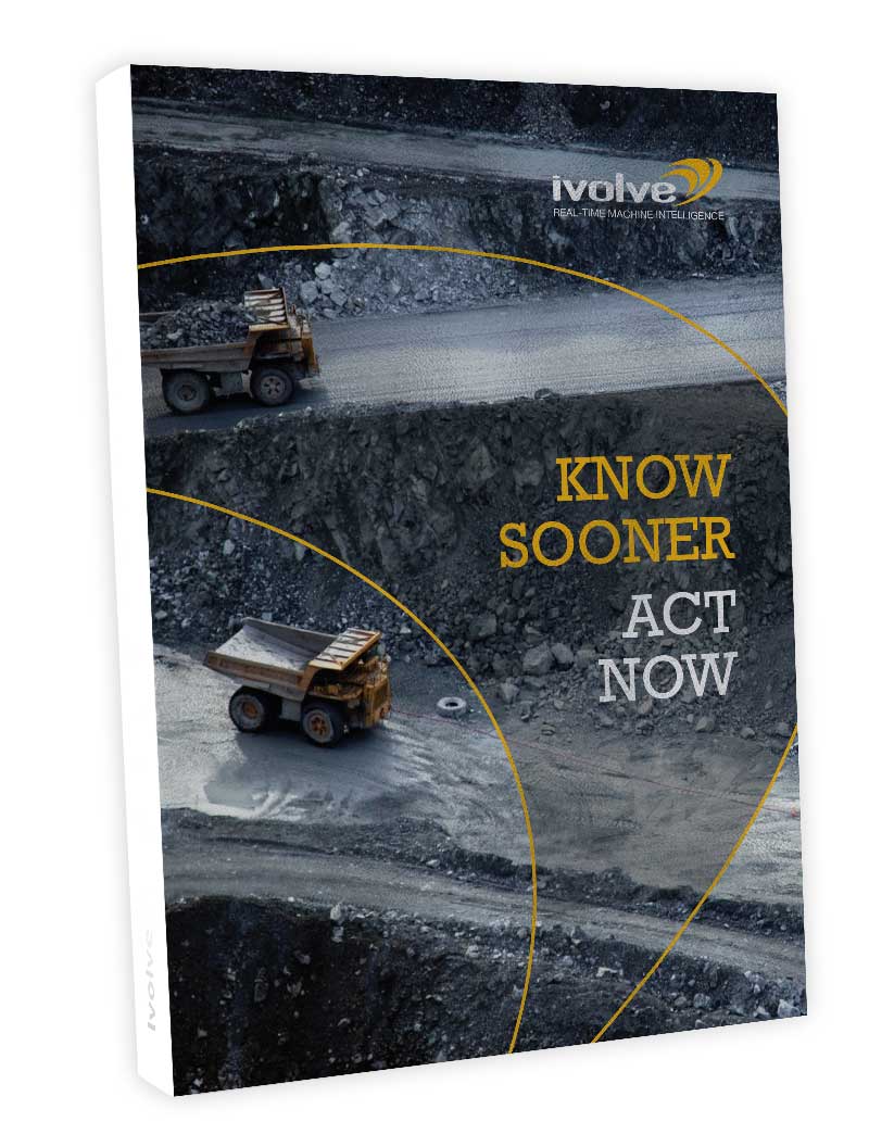 iVolve Brochure