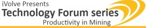 TechForum2