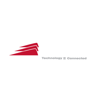 3D-P-Logo3