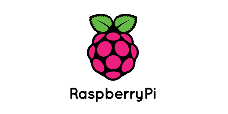 Raspberry Pi is an important innovation for prototyping.