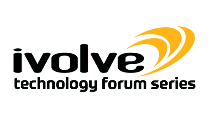 iVolve Technology Forum Series