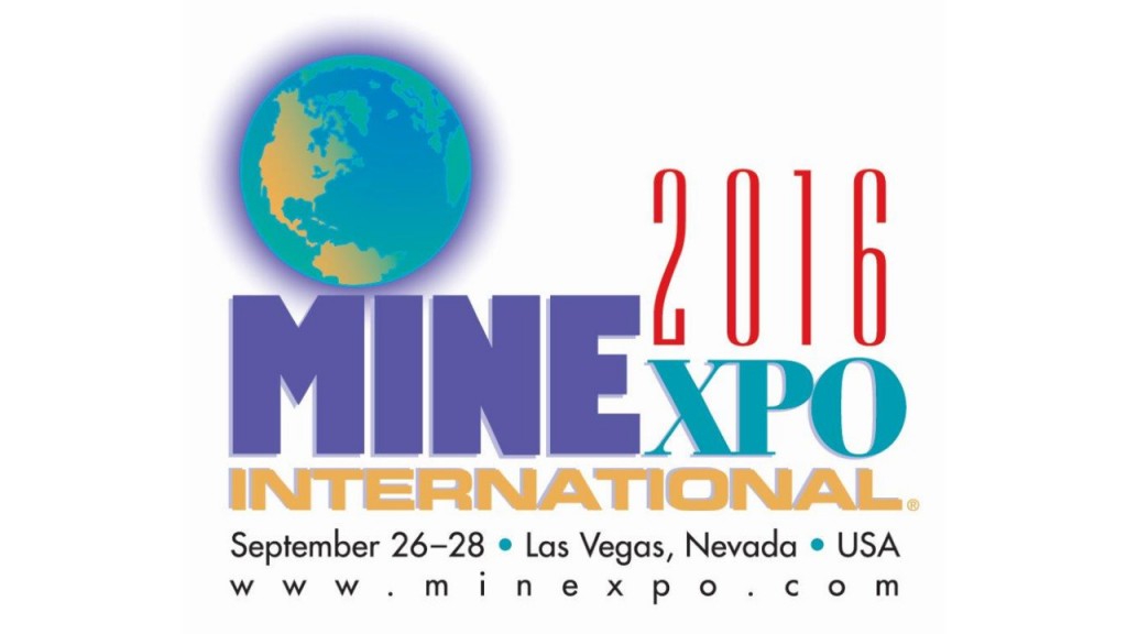 MINExpo2016_date_cmyk.569554d17007e