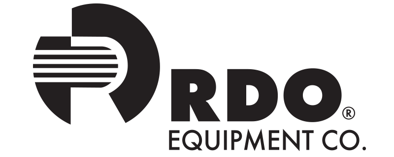 rdoequipment-2