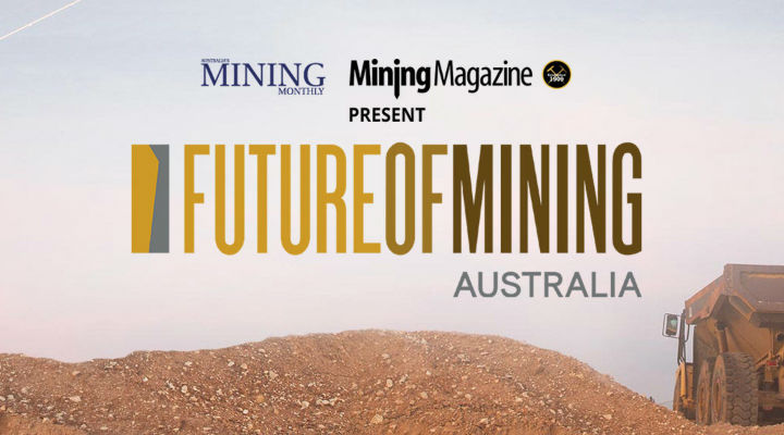 future of mining logo edited for size