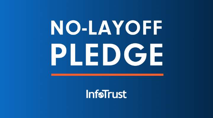 No-Layoff-Pledge-1024x576
