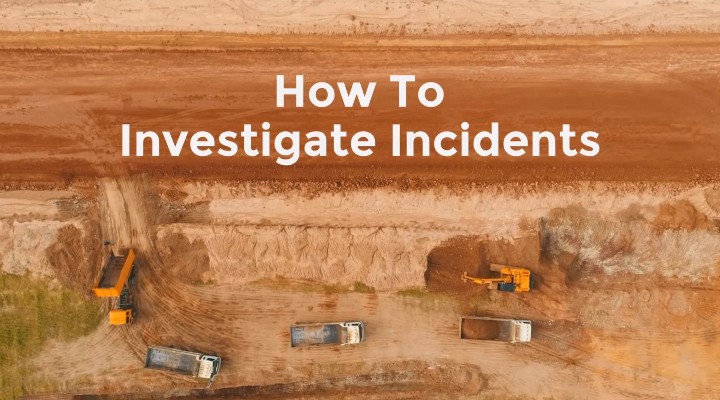 investigate incidents image wordpress