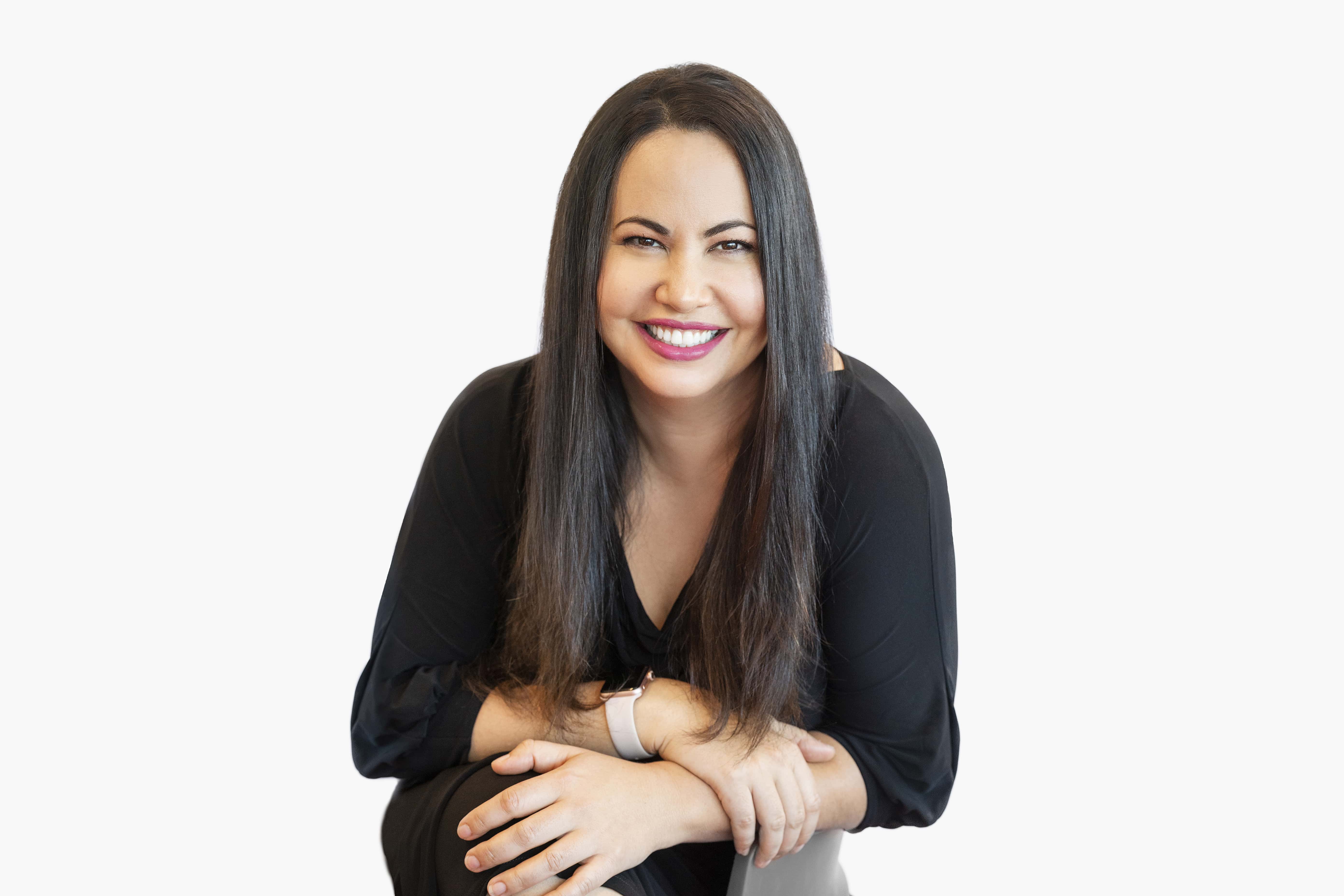Debi Parascos
