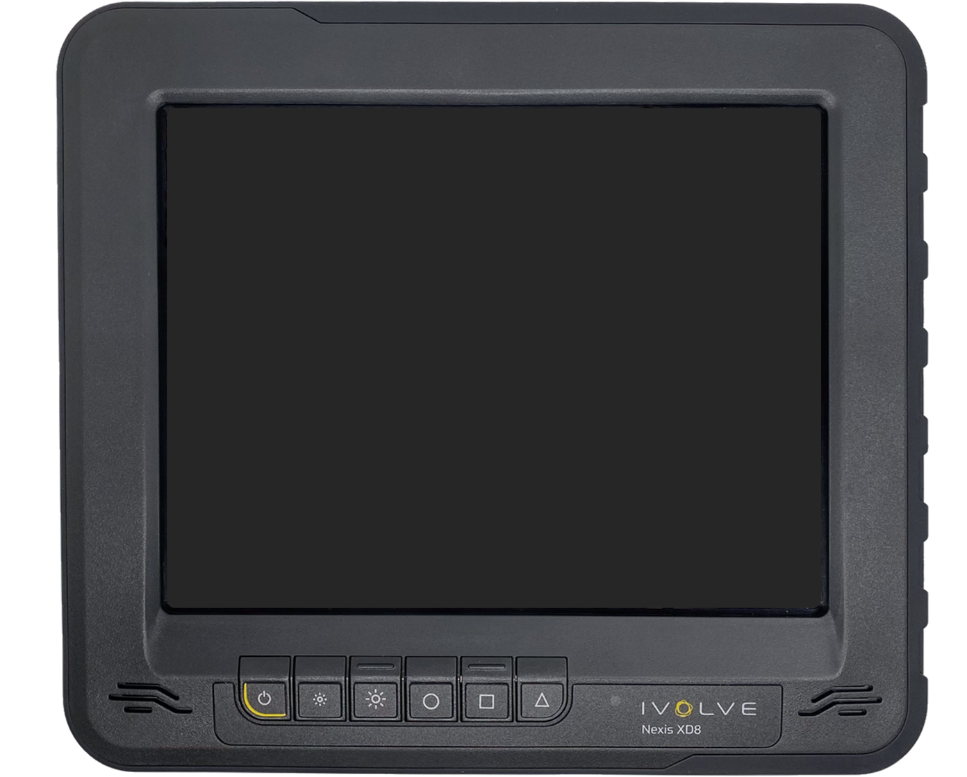 maintenance-managerbook-mockup